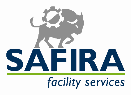 Bestcenter e Safira Facility Services S.A. juntas pela Motivação!