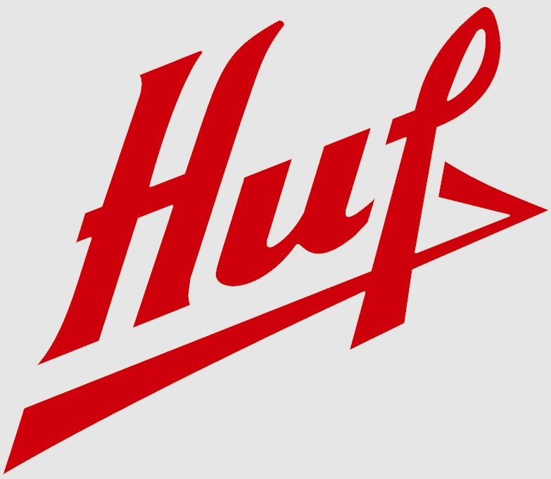 HUF apadrinha as campanhas BestcenterHD e BestcenterHs durante o mês de Julho.