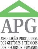 Protocolo de parceria entre a Bestcenter e a APG