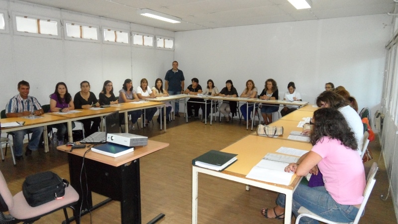 O CLDS de Vila Nova de Paiva e a Bestcenter acabam de estabelecer um protocolo de parceria