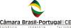 A Câmara Brasil Portugal no Ceará - Comércio, Indústria e Turismo (CBP-CE)