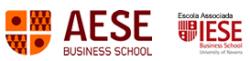 AESE - Escola de Direcção e Negócios