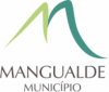Câmara municipal Mangualde