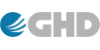 GHD – Global Human Development