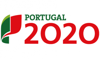 Candidaturas a Financiamento à formação – Portugal 2020